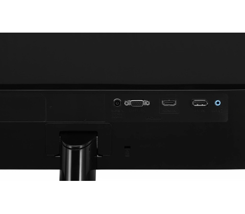 LG 24MP59G