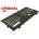 HP Батерия ОРИГИНАЛНА HP Slatebook x2 10 722232-001 MY02XL