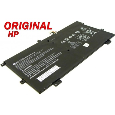 HP Батерия ОРИГИНАЛНА HP Slatebook x2 10 722232-001 MY02XL