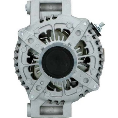 Alternátor - Jeep Wrangler Denso 104210-6080
