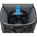 Image 1 of Dell GM1720PM 17 (460-BCYY)