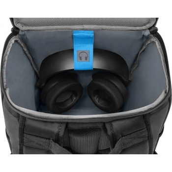 Image 1 of Dell GM1720PM 17 (460-BCYY)