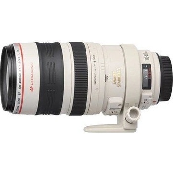 Canon 100-400mm f/4.5-5.6L IS USM