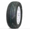 Osobní pneumatiky Vraník HC2 215/65 R16 102R