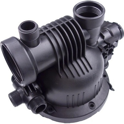 Gardena Kryt čerpadla 1754-00.900.02