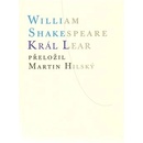 Král Lear - William Shakespeare
