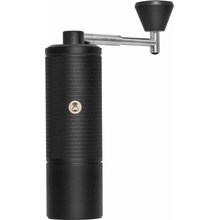 Timemore Chestnut C5 ESP Pro