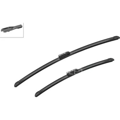 Bosch Aerotwin A419S 600+450 mm BO 3397014419