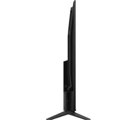 TCL 50P69B