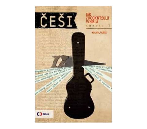 ČEŠI 1977