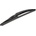 Valeo Silencio 260 mm 574281