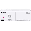 Canon T10 Magenta (4564C001)