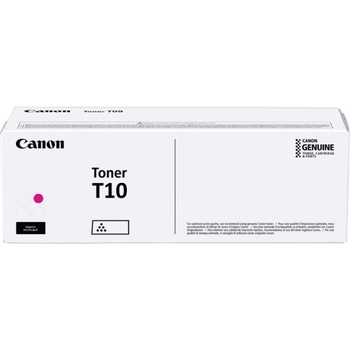 Canon T10 Magenta (4564C001)