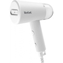 Tefal DT 1020E1