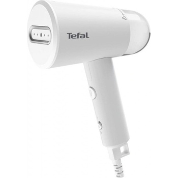 Tefal DT 1020E1