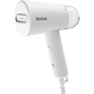 Tefal DT 1020E1
