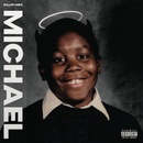 KILLER MIKE - MICHAEL CD