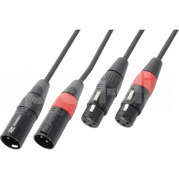 Power Dynamics CX60-05