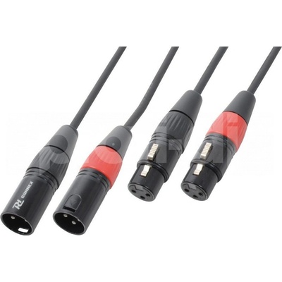 Power Dynamics CX60-05