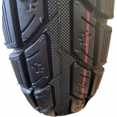Moretti M684 3,50 R10 56J