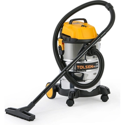 TOLSEN 79608