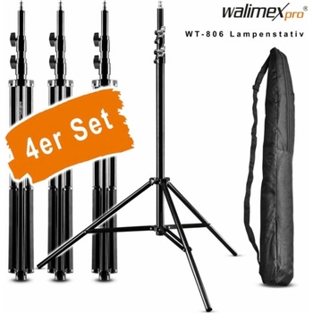 Walimex WT-806