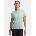 Under Armour Дамска тениска Under Armour Tech Pixelate SSC Under Armour | Zelen | ЖЕНИ | XS