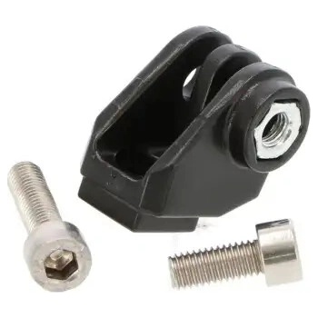 adaptér Gap Close the GoPro