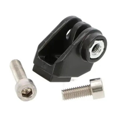 adaptér Gap Close the GoPro