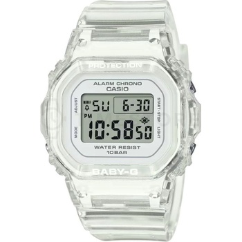 Image 1 of Casio BGD-565US-7DR