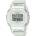 Casio BGD-565US-7DR