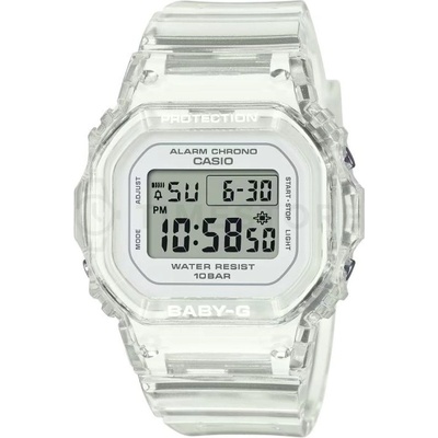 Casio BGD-565US-7DR