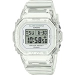 Casio BGD-565US-7DR Часовници