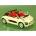 Norev 1: 43 citroen c-airplay