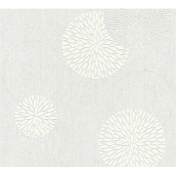 A. S. Création Влизелинов тапет за стена meistervlies 32130-1