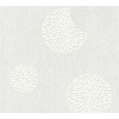 A. S. Création Влизелинов тапет за стена meistervlies 32130-1