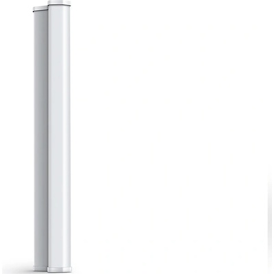 TP-Link TL-ANT5819MS
