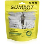Summit to Eat Боб в гювече 102 г