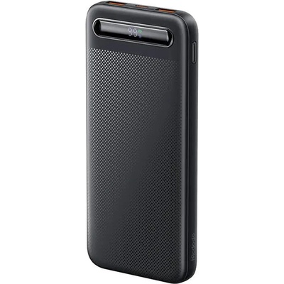 Mcdodo 10000 mAh MC-3881