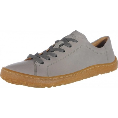 Froddo G3130242-2 Barefoot laces light grey – Zboží Dáma