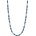 Liu Jo MLJ693