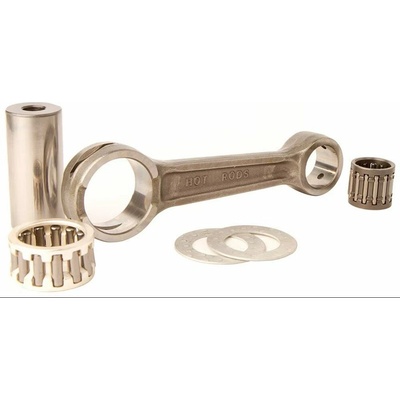 C&L COMPANIES Spojovacia tyč HOT RODS 8145