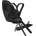 Thule Детска седалка за велосипед Thule - Yepp 2 Mini, Midnight Black (12021101)