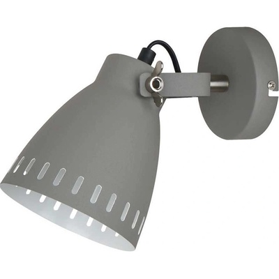 Italux MB-HN5050-1-GR+S.NICK