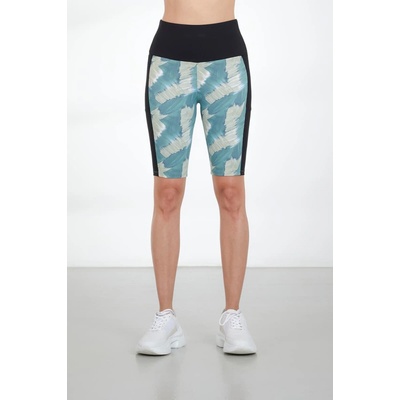 Poivre Blanc dámske šortky bermuda