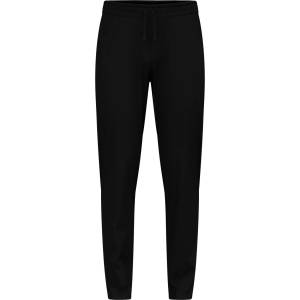 ODLO Мъжки туристически панталон Odlo Essential Pants Regular Length Walking trousers - Black - размер 54 (EU) (010-1457-0115)