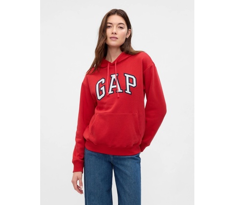 GAP 543727-01