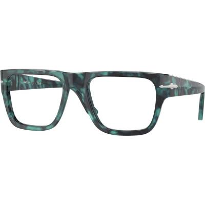 Persol PO3348V 1211 (PO3348V 1211)