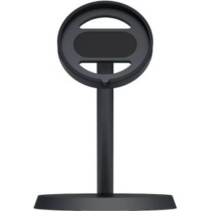 Samsung Стойка Samsung Stand for Magnet Charger Dark Gray (GP-TOU026AMABW)