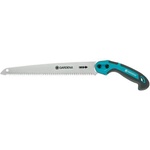 GARDENA 300P (8745-20)